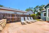 1827 Weber Street - Photo 21