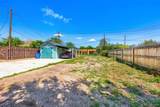 1827 Weber Street - Photo 22