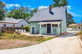 1827 Weber Street - Photo 23