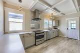 1827 Weber Street - Photo 4