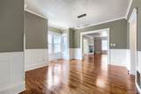 1827 Weber Street - Photo 9