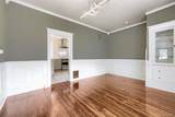 1827 Weber Street - Photo 10