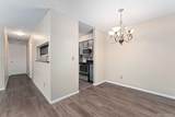 3600 Pierce Street - Photo 2