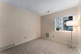 3600 Pierce Street - Photo 11