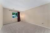 3600 Pierce Street - Photo 12