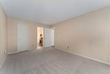 3600 Pierce Street - Photo 13