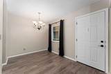 3600 Pierce Street - Photo 3