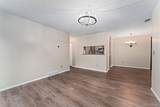 3600 Pierce Street - Photo 8