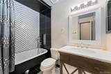 3600 Pierce Street - Photo 10