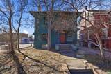 603 Washington Street - Photo 1