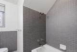 603 Washington Street - Photo 11
