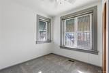 603 Washington Street - Photo 12