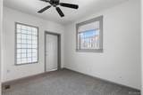 603 Washington Street - Photo 13
