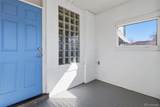603 Washington Street - Photo 15