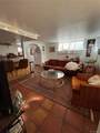 603 Washington Street - Photo 16