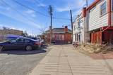 603 Washington Street - Photo 17