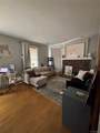 603 Washington Street - Photo 18