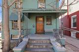 603 Washington Street - Photo 3