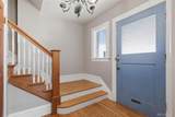 603 Washington Street - Photo 4