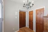 603 Washington Street - Photo 5
