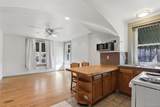 603 Washington Street - Photo 6