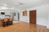 603 Washington Street - Photo 7