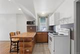 603 Washington Street - Photo 8