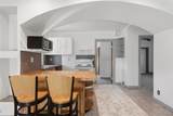 603 Washington Street - Photo 9