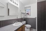 603 Washington Street - Photo 10
