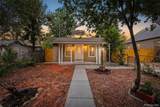 1272 Ulster Street - Photo 1