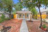 1272 Ulster Street - Photo 2