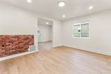 1272 Ulster Street - Photo 11