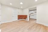 1272 Ulster Street - Photo 12