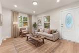 1272 Ulster Street - Photo 13