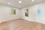 1272 Ulster Street - Photo 14