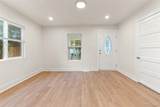 1272 Ulster Street - Photo 15