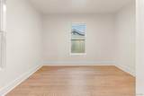 1272 Ulster Street - Photo 17