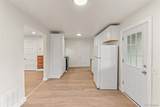 1272 Ulster Street - Photo 20