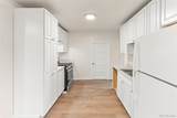 1272 Ulster Street - Photo 21