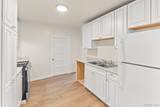 1272 Ulster Street - Photo 22