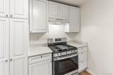 1272 Ulster Street - Photo 23