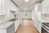 1272 Ulster Street - Photo 24