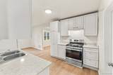 1272 Ulster Street - Photo 25