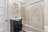 1272 Ulster Street - Photo 26