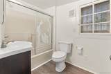1272 Ulster Street - Photo 27