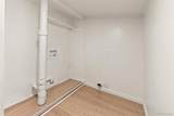 1272 Ulster Street - Photo 28