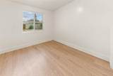 1272 Ulster Street - Photo 30