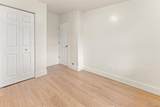 1272 Ulster Street - Photo 31
