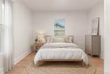 1272 Ulster Street - Photo 32