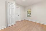 1272 Ulster Street - Photo 33